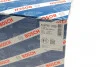 Фильтр воздушный VW T4 1.8-2.5/1.9/2.4D 91-03 BOSCH 1 457 429 795 (фото 14)