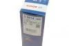 Фільтр повітряний BMW 5 (E34) 2.0-3.5i 88-96 (M50/S38) BOSCH 1 457 429 814 (фото 5)