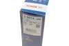 Фільтр повітряний BMW 5 (E34) 2.0-3.5i 88-96 (M50/S38) BOSCH 1 457 429 814 (фото 8)