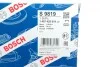 Фильтр воздушный Ford Escort/Orion/Fiesta 1.3 i 85-97 BOSCH 1 457 429 819 (фото 8)