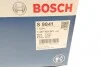 Фильтр воздушный Renault 19/ 21/ Megane 1.9D/2.0i 88-03 BOSCH 1 457 429 841 (фото 6)