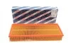 Фильтр воздушный BMW 5 (E34)/ 7 (E32) 3.0-3.5i 86-94 (M30) BOSCH 1 457 429 869 (фото 1)