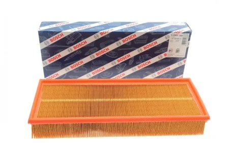 Фильтр воздушный BMW 5 (E34)/ 7 (E32) 3.0-3.5i 86-94 (M30) BOSCH 1 457 429 869