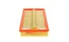 Фільтр повітряний MB 190 (W201) 2.0D 83-93/E-class (W124) 2.0D 93-95 (OM601) BOSCH 1 457 429 875 (фото 3)