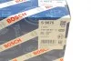 Фільтр повітряний MB 190 (W201) 2.0D 83-93/E-class (W124) 2.0D 93-95 (OM601) BOSCH 1 457 429 875 (фото 7)