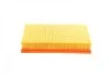Фільтр повітряний MB 190 (W201) 2.0D 83-93/E-class (W124) 2.0D 93-95 (OM601) BOSCH 1 457 429 875 (фото 8)