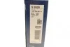Фільтр повітряний BMW 3 (E21/E30)/5 (E12/E28)/7 (E23) -91 BOSCH 1 457 429 928 (фото 1)