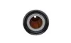 Фильтр воздушный Mitsubishi L300 -03 BOSCH 1 457 429 933 (фото 2)
