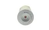 Фильтр воздушный Mitsubishi L300 -03 BOSCH 1 457 429 933 (фото 3)