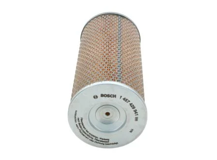 Фильтр воздуха BOSCH 1457429941