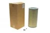 Фільтр повітряний DAF/Iveco/MAN/MB/Renault/VW BOSCH 1 457 429 946 (фото 1)