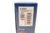 Фильтр воздушный VW Golf/ Passat 1.6-1.8 -93/ Chrysler Neon/ Voyager 1.8-3.8 95-01 BOSCH 1 457 429 957 (фото 16)