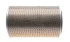 Фильтр воздушный Iveco 190-29/190-30/220-38/290-19 86- BOSCH 1 457 429 969 (фото 1)