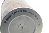 Фильтр воздушный Iveco 190-29/190-30/220-38/290-19 86- BOSCH 1 457 429 969 (фото 3)