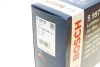 Фильтр воздушный MB E-class (W124) 93-95 BOSCH 1 457 429 970 (фото 5)