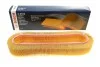 Фильтр воздушный MB E-class (W124) 93-95 BOSCH 1 457 429 970 (фото 6)