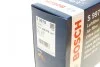 Фильтр воздушный MB E-class (W124) 93-95 BOSCH 1 457 429 970 (фото 8)