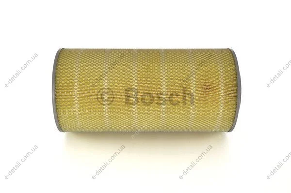 Фильтр воздушный BOSCH 1457429975 (фото 1)
