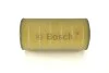 Фильтр воздушный BOSCH 1457429975 (фото 1)