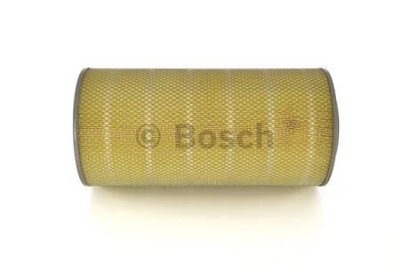 Фильтр воздушный BOSCH 1457429975