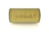 Фильтр воздушный BOSCH 1457429975 (фото 5)