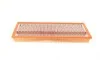 Фильтр воздушный MB (W124/G460/G463) 3.0D -98 BOSCH 1 457 429 988 (фото 5)