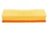 Фільтр повітряний Audi 80/100/VW T3 1.6-1.7D 81-92 BOSCH 1 457 429 994 (фото 2)