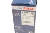 Фильтр топливный Man/MB/Setra 73- BOSCH 1 457 431 159 (фото 7)