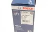 Фильтр топливный Man/MB/Setra 73- BOSCH 1 457 431 159 (фото 8)