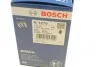 Фильтр топливный Man/Neoplan/Setra 90- BOSCH 1 457 431 270 (фото 7)