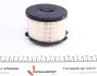 Фільтр паливний Citroen Berlingo/Peugeot Partner 1.9D (DW8) 98- BOSCH 1 457 431 703 (фото 7)