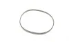 Фільтр паливний MB C-class (W202)/M-class (W163)/E-class (W210) 97-05 BOSCH 1 457 431 704 (фото 4)