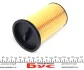 Фильтр топливный BMW 3 (E46) 2.0D 98-05 BOSCH 1 457 431 708 (фото 6)