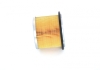 A_Паливний фільтр 1713 HYUNDAI Elantra - знято з вир-ва BOSCH 1457431713 (фото 3)