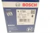 Фильтр топливный Renault Trafic/Master 1.9-2.5DCi BOSCH 1 457 431 720 (фото 6)