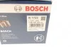 Фільтр паливний Fiat Scudo/Citroen Jumpy/Peugeot Expert 2.0JTD/HDI 07- BOSCH 1 457 431 723 (фото 1)