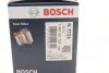 Фильтр топливный Renault Trafic/Master 1.9-2.5TDCi BOSCH 1 457 431 724 (фото 6)