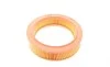 Фільтр повітряний Renault Super 5/19 1.1-1.4i 83-90 BOSCH 1 457 432 134 (фото 5)
