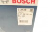 Воздушный фильтр BOSCH 1 457 432 138 (фото 7)