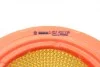 Фильтр воздушный Fiat Ducato/Peugeot Boxer/Citroen Jumper 1.9/2.4/2.5D 82-02 BOSCH 1 457 432 138 (фото 8)