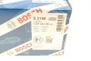 Фильтр воздушный Fiat Tempra/Tipo 1.4/1.6 90-96 BOSCH 1457432180 (фото 9)