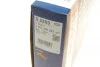 Фільтр повітряний Volvo 740/760/780/940/960 82-94 BOSCH 1 457 432 203 (фото 13)