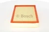 Фільтр повітряний Volvo 740/760/780/940/960 82-94 BOSCH 1 457 432 203 (фото 4)