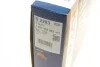 Фільтр повітряний Volvo 740/760/780/940/960 82-94 BOSCH 1 457 432 203 (фото 7)