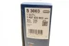 Фильтр воздушный Daewoo Nexia/Espero 1.5-2.0 i 91-08 BOSCH 1 457 433 003 (фото 5)