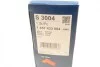 Фильтр воздушный BMW 3 (E36/46)/ 5 E39/X3 90-07 BOSCH 1 457 433 004 (фото 8)