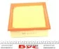 Фільтр повітряний VW Golf III/IV/Vento 92-98 BOSCH 1 457 433 023 (фото 6)