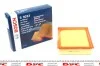 Фільтр повітряний VW Golf III/IV/Vento 92-98 BOSCH 1 457 433 023 (фото 7)