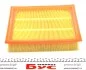 Фільтр повітряний VW Golf III/IV/Vento 92-98 BOSCH 1 457 433 023 (фото 8)