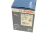 Фильтр воздушный Smart 0.6-0.7i 01-07 BOSCH 1 457 433 044 (фото 7)